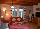 Ferienhaus Steffi