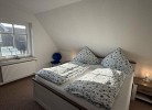 Ferienhaus Stickens