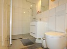 Ferienwohnung Nordlicht