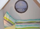 Ferienhaus Foullois