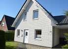 Ferienhaus Ferienparadies