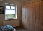 Ferienhaus Kring