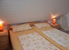Ferienhaus Gisela