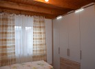 Ferienhaus Trolli