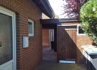 Ferienhaus Nordseeperle