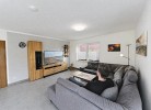 Ferienhaus 90