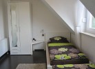 Ferienhaus Sattler