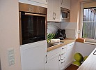 Ferienhaus Friesenzauber