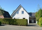 Ferienhaus Ferienparadies