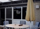 Ferienhaus Nordsee