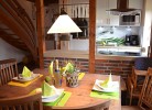 Ferienhaus Friesenzauber