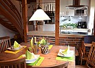 Ferienhaus Friesenzauber