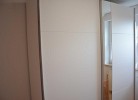 Ferienhaus Gisela