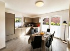 Ferienhaus 90