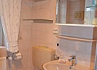 Ferienhaus Jadestern