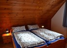 Ferienhaus Seeluft