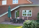 Ferienhaus Beyer/Kurth
