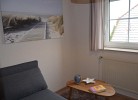 Ferienhaus Nordseeliebe