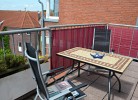 Ferienwohnung Nordseewelle