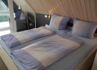 Ferienhaus Foullois