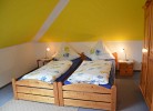 Ferienhaus Böhmer