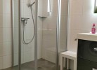 Ferienhaus Hookie