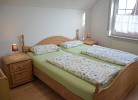 Ferienhaus Gisela
