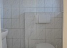 Ferienhaus Bigalke