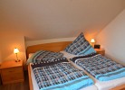 Ferienhaus Kring