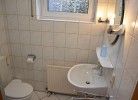 Ferienhaus Gisela