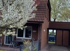 Ferienhaus Vierjahreszeiten