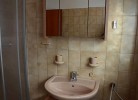 Ferienhaus Kellermann / Kreinjobst