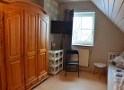Ferienhaus Grete
