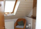 Ferienwohnung Steiniger
