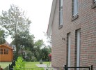 Ferienhaus Sattler