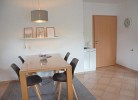 Ferienwohnung Frieseninsel