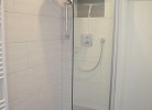 Ferienwohnung Kramer