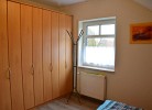 Ferienhaus Kring