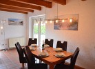 Ferienhaus Friesentraum