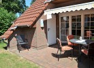 Ferienhaus Sonnenwind