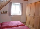 Ferienhaus Nordseeliebe