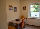 Ferienhaus Kring