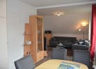 Ferienwohnung Nordseebrise