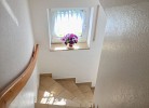 Ferienhaus Schemeitat