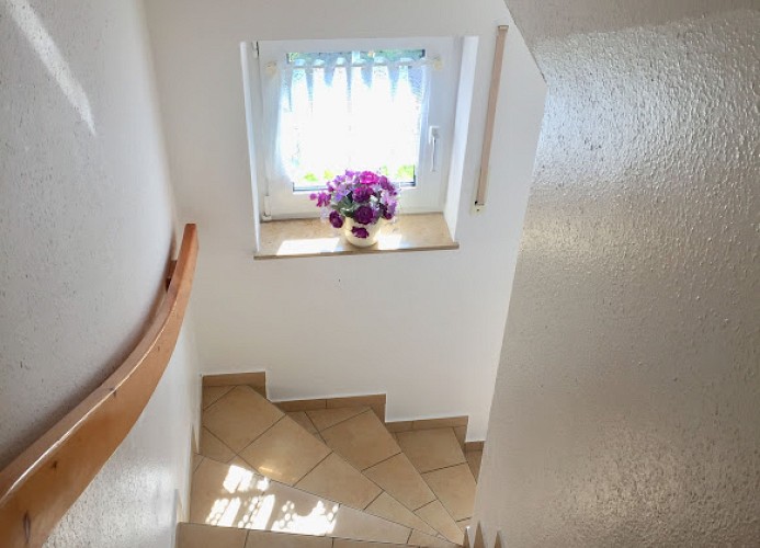 Ferienhaus Schemeitat