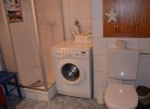 Ferienhaus Steffi