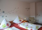 Ferienwohnung Nordseebrise
