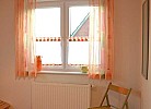 Ferienhaus Seeteufel