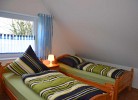 Ferienhaus Meeresrauschen