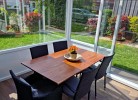 Ferienhaus Sandrose